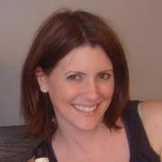 Profile Picture of Christine Overby (@coverby) on Pinterest