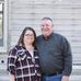 Profile Picture of Mary Linda Wetherell (@marylinda.wetherell) on Facebook