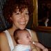 Profile Picture of Debbie Skolnick (@debbie.skolnick.7) on Facebook