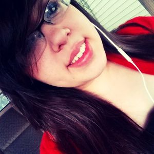 Profile Picture of Alex Nicole (@alex.nicole.4eva) on Myspace