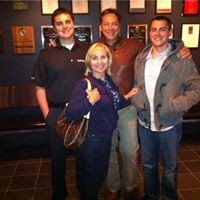 Profile Picture of Jeff Townsend (@jeff-townsend-17) on Quora