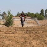 Profile Picture of Geoff Hebert (@geoff_______hebert) on Instagram