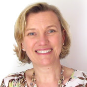 Profile Picture of Valérie Strohmenger (@orthoCfacile) on Youtube