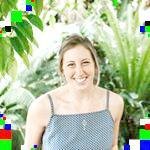 Profile Picture of Hope Gehle (@ceciliavaughnvobja) on Instagram