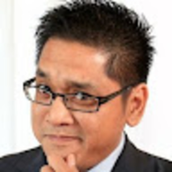 Profile Picture of Michael Mariano (@michael_mariano) on Poshmark