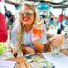 Profile Picture of Alexa DelCorso (@delcorso1) on Pinterest