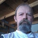 Profile Picture of Paul Riffe (@riffe.paul) on Instagram