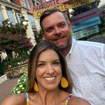 Profile Picture of Jared Hatcher (@jhatcherlak) on Instagram