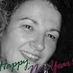 Profile Picture of Marilyn Lasserre (@marilynlasserre) on Instagram