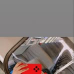 Profile Picture of Charli Calel (@Charli-Calel) on Facebook