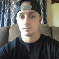 Profile Picture of Scott Devine (@scott-devine-7) on Quora