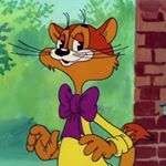 Profile Picture of Jose Lamela (@lamehose23) on Instagram