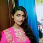 Profile Picture of nasreen shaikh (@xx_true_lover) on Instagram