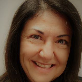 Profile Picture of Amelia Sequeira (@amelia.sequeira) on Facebook