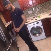 Profile Picture of Jose Espinal (@jose-espinal-9) on Quora