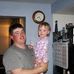 Profile Picture of Ray R Randall (@ray.r.randall) on Facebook