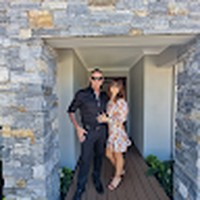 Profile Picture of Collin Mackenzie (@collin-mackenzie-6) on Quora