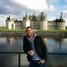 Profile Picture of Charles PELLERIN (@mozeli) on Pinterest