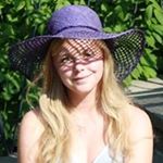 Profile Picture of Sara Engelhardt (@engelhardtsara) on Instagram