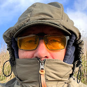 Profile Picture of John Allison (@Bassjohn1968) on Youtube