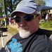 Profile Picture of Larry Schmidt (@larry.schmidt.7374) on Facebook