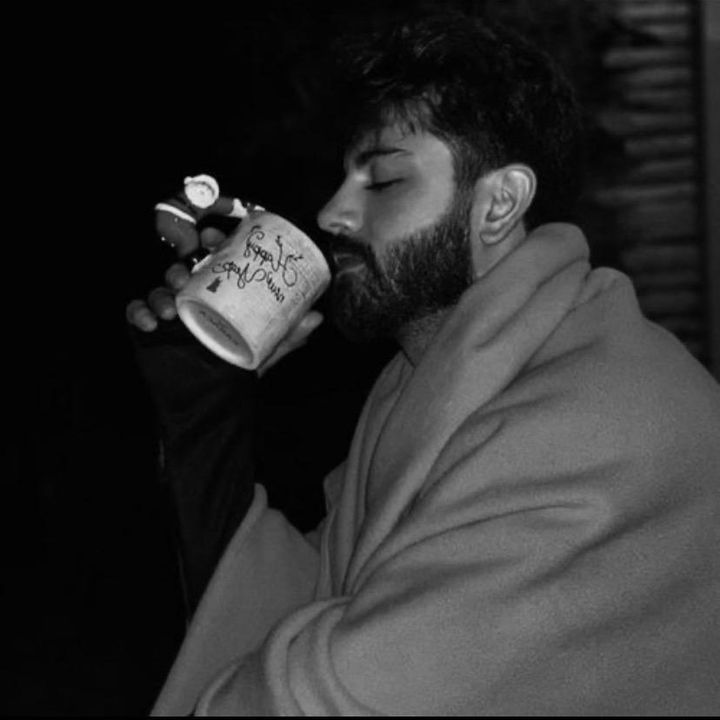 Profile Picture of . (@candyferas) on Tiktok