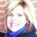 Deidre Ebrey - Pinterest Profile Picture of Deidre Ebrey (@deidreebrey) on Pinterest