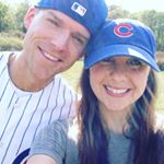 Profile Picture of Jessie Searfoss (@jsearfoss10) on Instagram