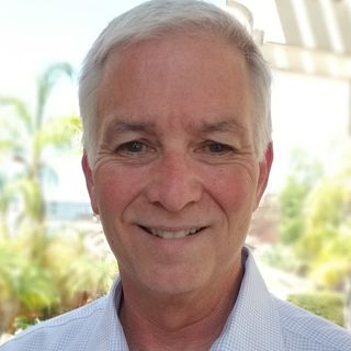 Profile Picture of David Northup (@northupdavid) on Instagram