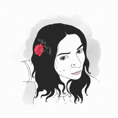 Profile Picture of Anshu Chhibber (@AnshuChhibber) on Twitter