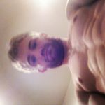 Profile Picture of Trevor Andrews (@trevor.andrews.999) on Instagram