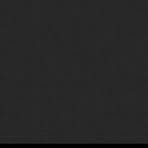 Profile Picture of A'lexander S L'azaro (@a.lexander.s.l.azaro.2025) on Facebook