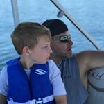 Profile Picture of Jeff Haag (@jefha52) on Instagram