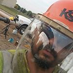 Profile Picture of matthew pelland (@matmofo) on Instagram