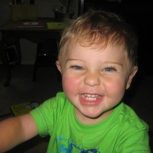 Profile Picture of Justin Nagy (@397312760) on Myspace