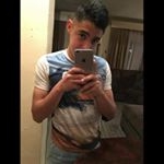 Profile Picture of David._Somera (@david._somera) on Instagram