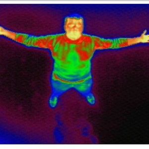 Profile Picture of Donald Childs (@scuppino) on Myspace