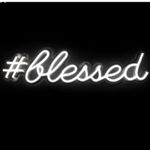 Profile Picture of Amanda Lucci (@lucci_amanda) on Instagram