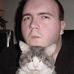 Profile Picture of Craig Hopper (@craig.hopper.10) on Facebook