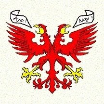 Profile Picture of Kerry Thomas (@KerryThomas77) on Twitter