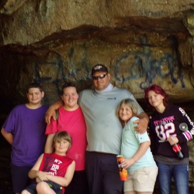 Crystal Harrell - Twitter Profile Picture of Crystal Harrell (@Crystal58359767) on Twitter