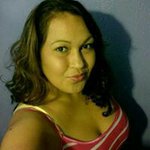 Profile Picture of Rosa Basurto (@basurtorosa) on Instagram