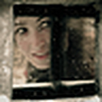 Profile Picture of Senem Kalafat (@senemskaia) on Flickr