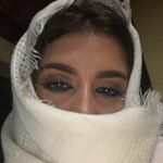 Profile Picture of Ana Paula (@pauladix__) on Instagram