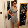 Profile Picture of Sheena Keating (@@sheenakeating56) on Tiktok
