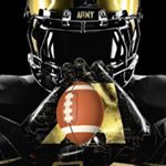 Profile Picture of Coty James Austin (@hxlloween_coty19) on Instagram