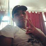 Moises Arredondo - Instagram Profile Picture of Moises Arredondo (@arredondo.moises) on Instagram