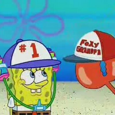 Profile Picture of Fred MyLeg (@foxygrandpa62) on Twitter