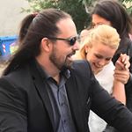 Profile Picture of Michael Kavallaris (@michaelkavallaris) on Instagram
