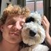 Profile Picture of Matthew Nekritz (@menekritz) on Pinterest